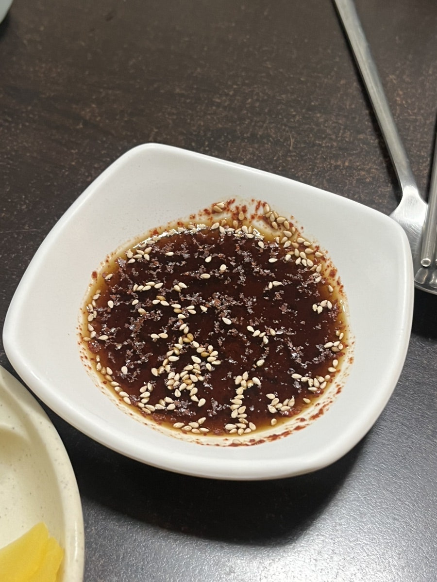 청하반점 사진 6
