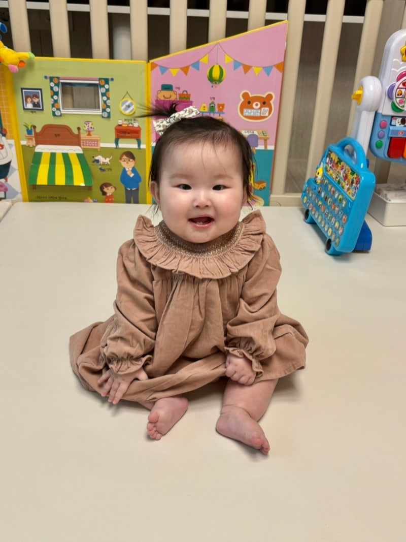 가을맞이 슈슈앤크라 25 신상&세일템 사이즈팁