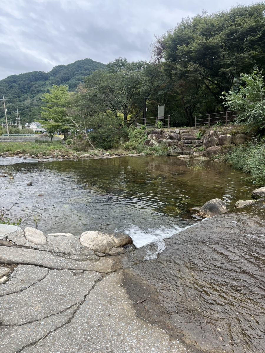 쁘띠몽블랑 사진 5