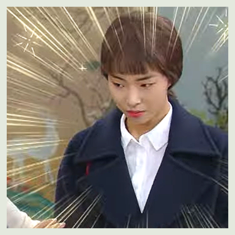 이장우 조혜원 드라마 단역때 첫눈에 반한 이유? 11월 결혼하는 하나뿐인 내편! 미우새 미운....