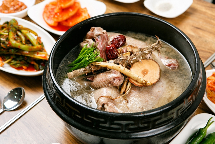 배양리오리집 사진 5