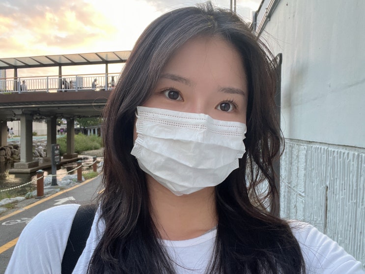  사당역 속눈썹펌 잘하는 코하루 스튜디오
