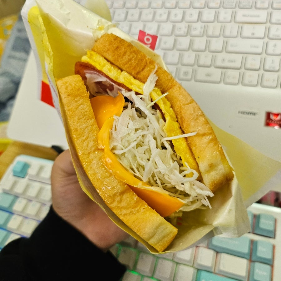 킴브로스피자앤파스타 백령도점 사진 1