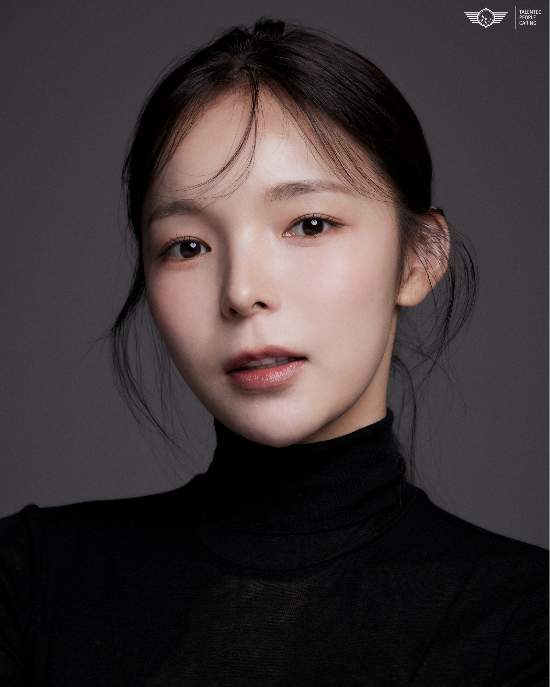 기분, '써니' <b>박진주</b> 11월 30일 <b>결혼</b> 공식 <b>발표</b> (오랜 신뢰의... 