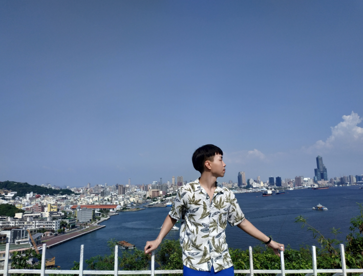  11월,12월 대만 여행 타이베이·가오슝·타이중 날씨 항공권 총정리 트립닷컴 할인코드