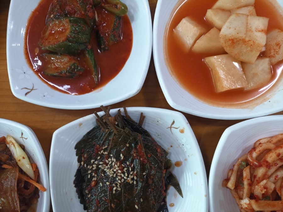 옛날가마솥곰탕 사진 4
