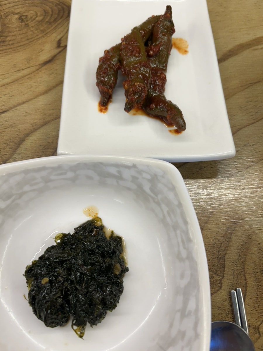 머구리 사진 6