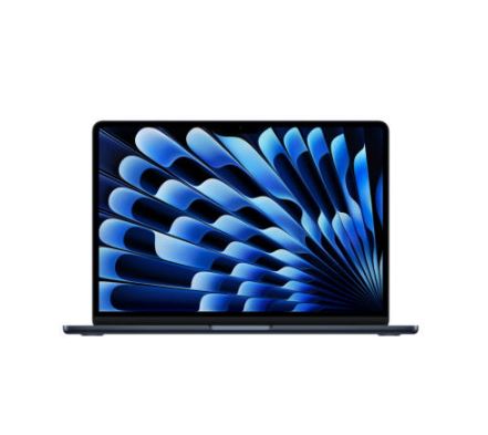  혁신적인 퍼포먼스와 초경량 디자인 – Apple MacBook Air 13″ (M4, 16GB/256GB)