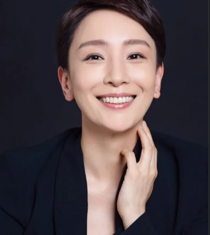 서재희 부세미 원장 유치원 프로필 나이 키 출연작 인스타 필모그래피 몸매 학력
