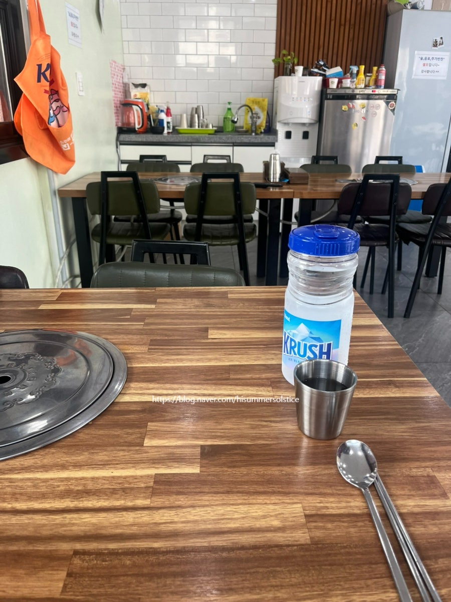 제이제이맛집 사진 6