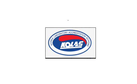  흑체로(블랙바디) KOLAS 검교정 절차와 필요성 완벽정리