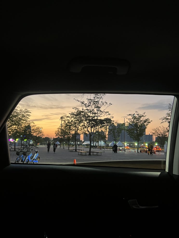  Oct.(2)
