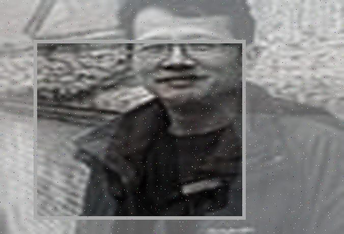  유럽 에너지 전략의 글로벌 경제 효과