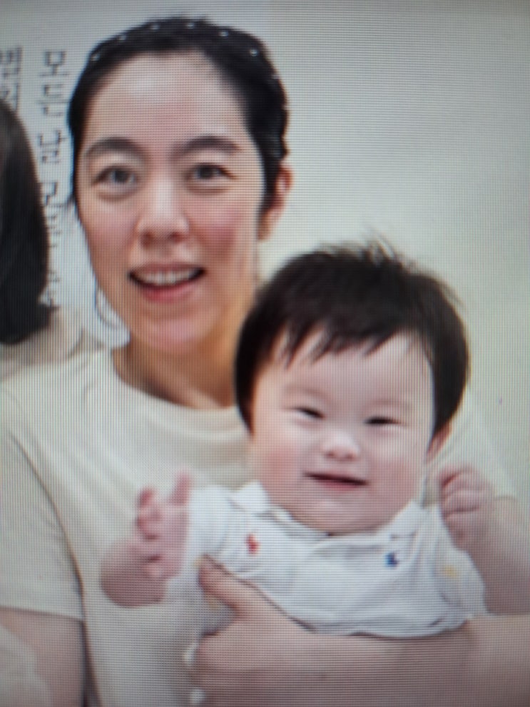 <b>김병만</b> 전 와이프 현은재 <b>결혼식</b> 눈물 사연