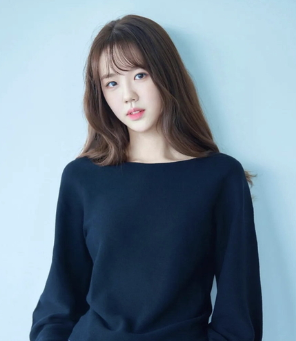   “이젠 건강하게 웃어요!” — 지예은, 갑상선 치료 후 ‘런닝맨’ 전격 복귀