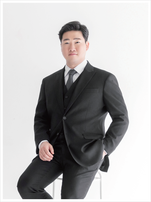  삶을 위한 디자인, 공간을 통해 사람을 만나다 / 디자인250 김용광 대표