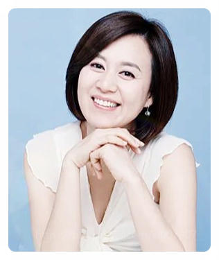 박미선 유퀴즈 복귀 근황 유방암 완쾌 10개월 활동 중단 진짜 이유는? 비서진 선우용여