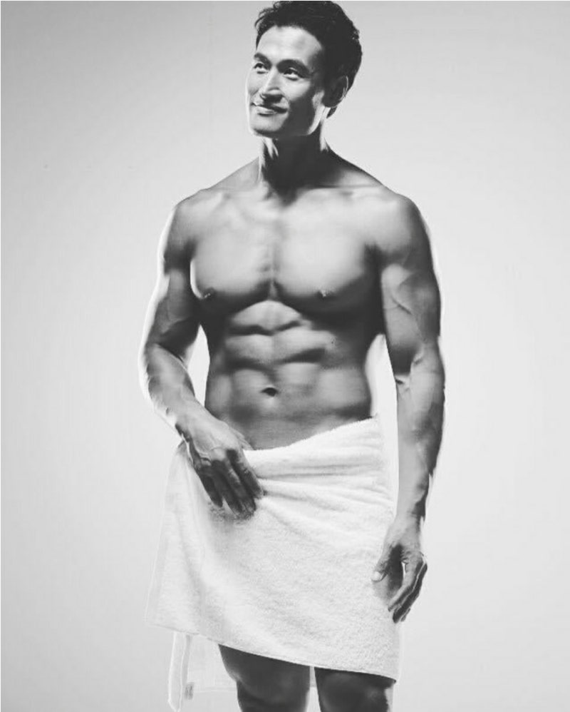 코린이 아놀드홍 손실도 공부다 : 네이버 블로그