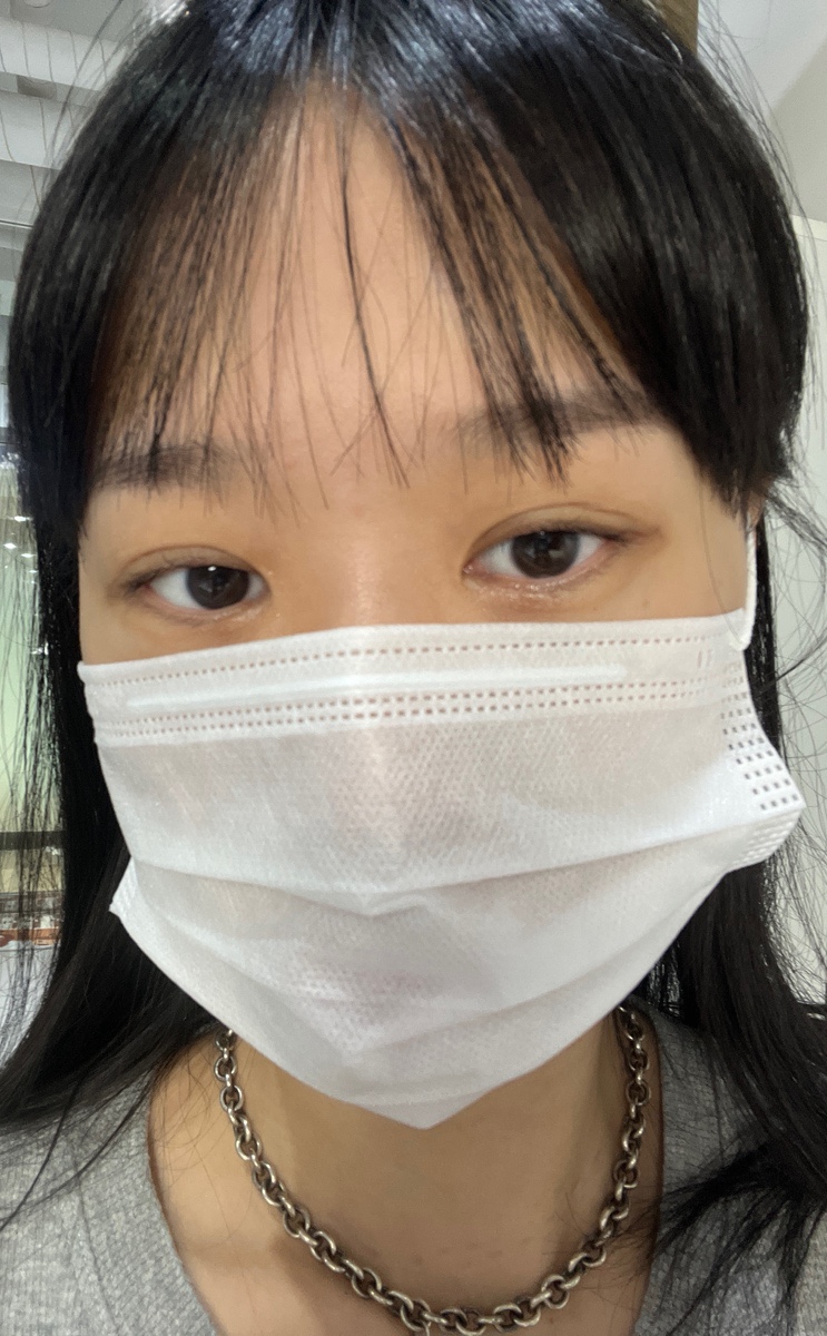  [벨로라네일&래쉬] 나에게 맞춘 속눈썹펌으로 데일리까지 완벽 !