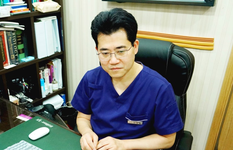  광명 정관수술, 부부가 함께 결정해야 하는 이유는?