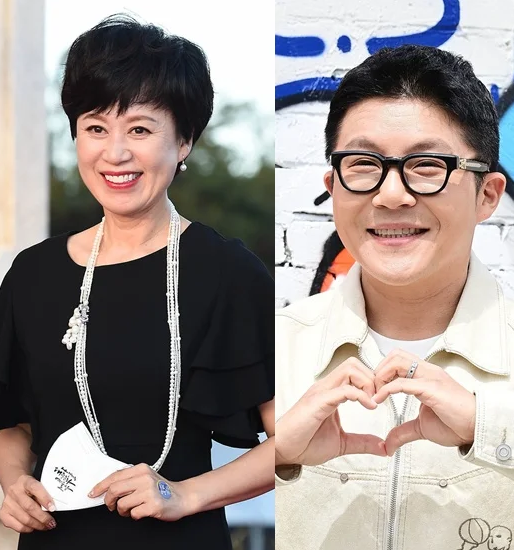 ‘유퀴즈’ 복귀 앞두고 <b>조세호 유방암 파티</b> 참석 <b>논란</b> 확산