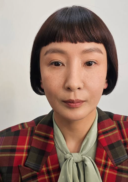 배우 서재희, '백번의 추억' 악역으로 증명한 존재감! 결혼은? 배우자 , 본명 서은경 반전 매....