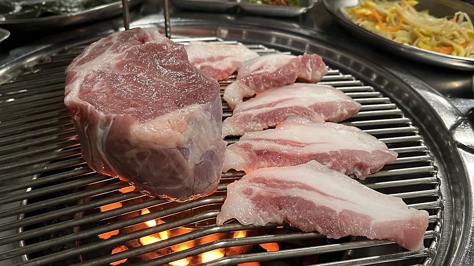 객주촌 사진 6