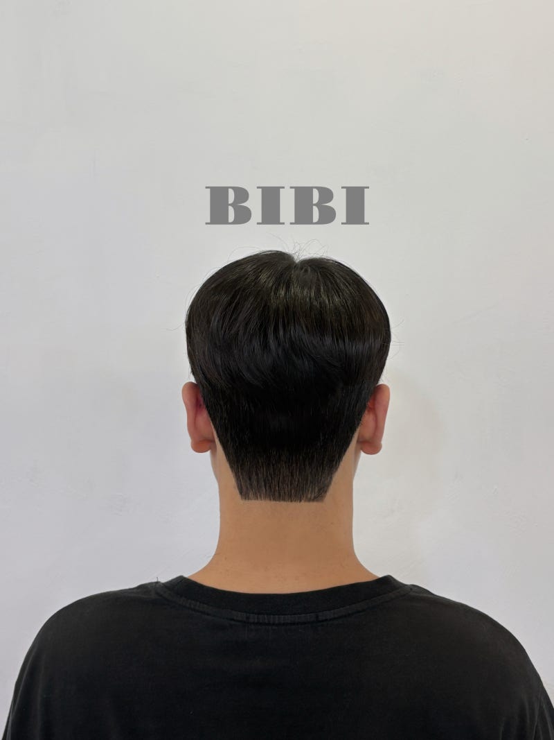 창원미용실_팔용동미용실_창원바버샵_창원남자머리_남자다운펌_다운펌맛집_뒷다운펌_댄디....
