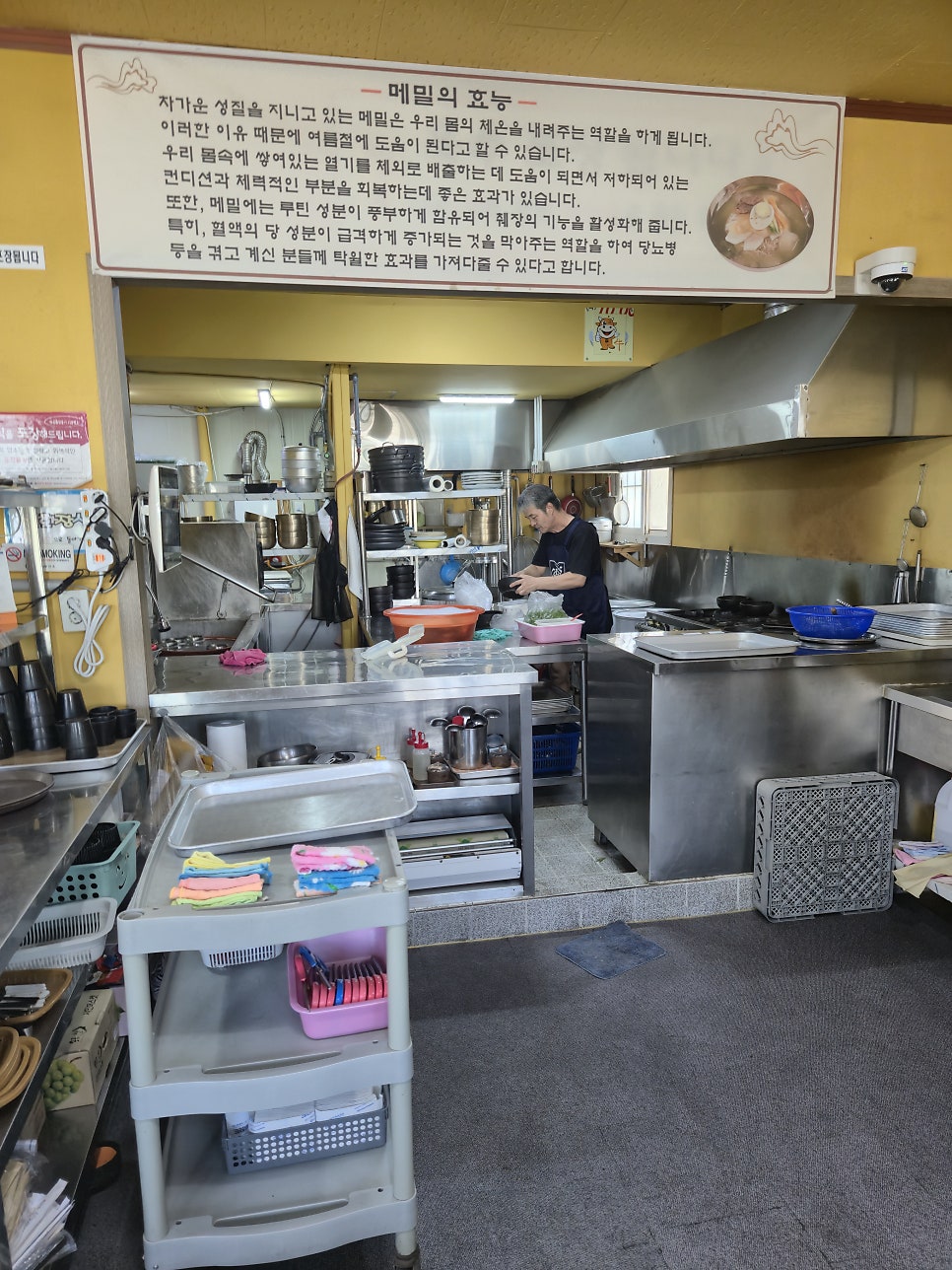 우미관 강릉본점 사진 4