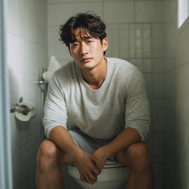 을자탕 가격 변동 안내 크라시에 정품 K-05