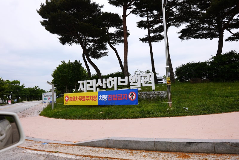 사진 9