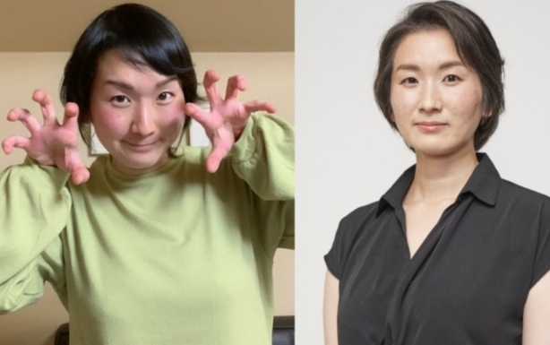  日 배우 다카하시 토모코, ‘졸음운전 뺑소니 사고’로 사망…소속사 “아직도 믿기지 않는다” 