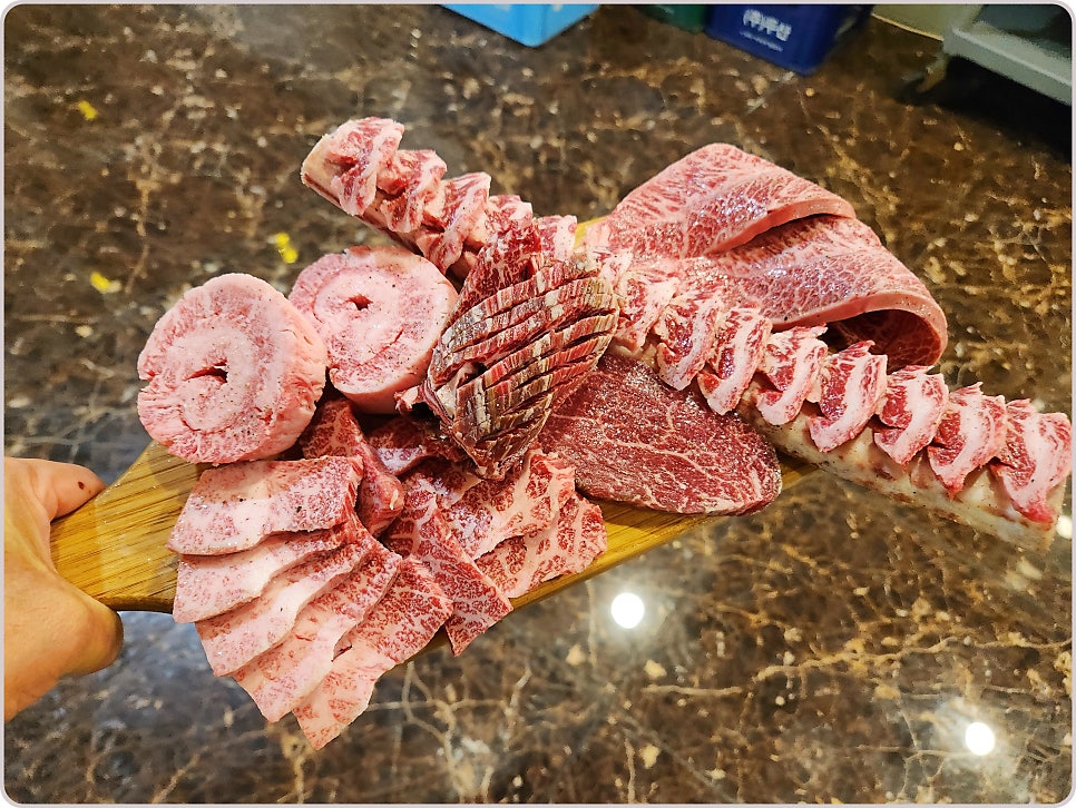 우미관 사진 1