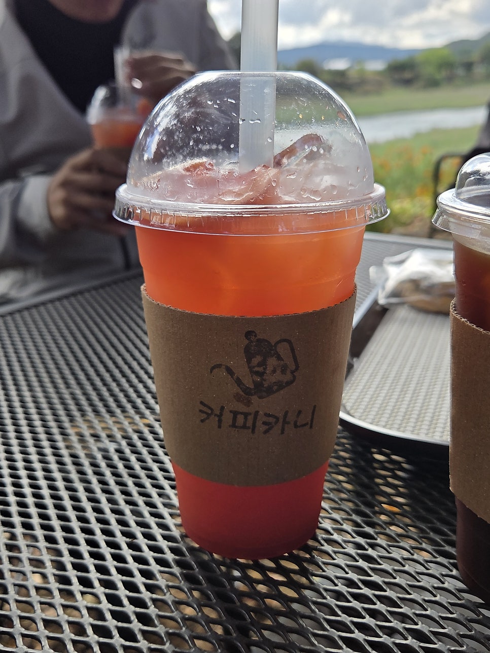 커피카니 사진 4