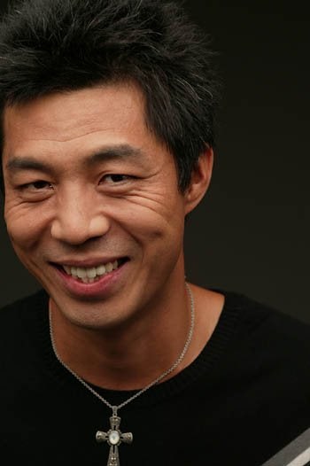 배우 안길강 나이 키 등 프로필 총정리 인스타 그램 "광장"