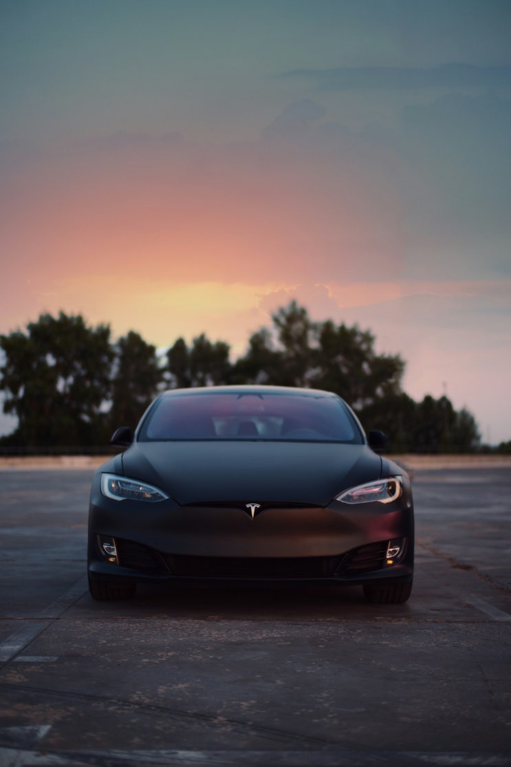 키움증권 테슬라(TSLA) 의결권 행사 방법 총정리-미국주식 주주총회 ....