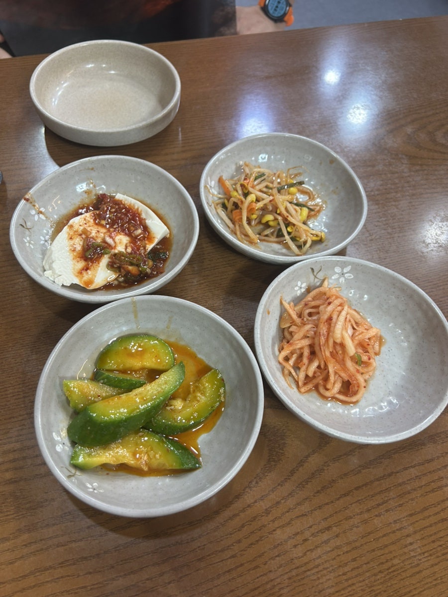 앗싸포차 사진 5