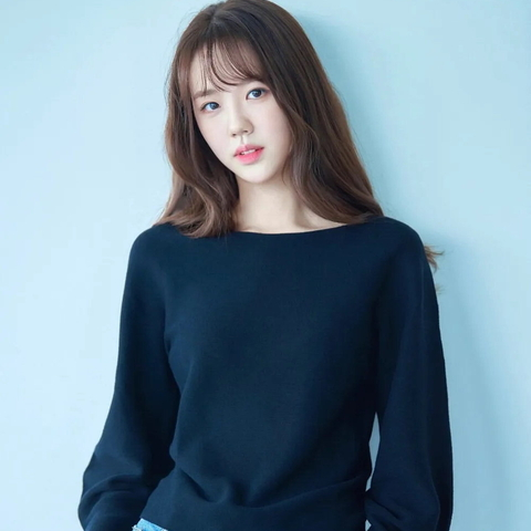 <b>지예은</b>, <b>갑상선</b> 치료 후 '<b>런닝맨</b>' <b>복귀</b> 소식