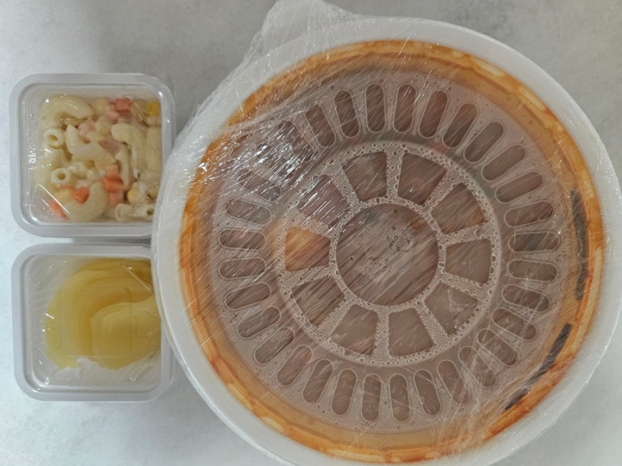 정든닭발 향남점 사진 6