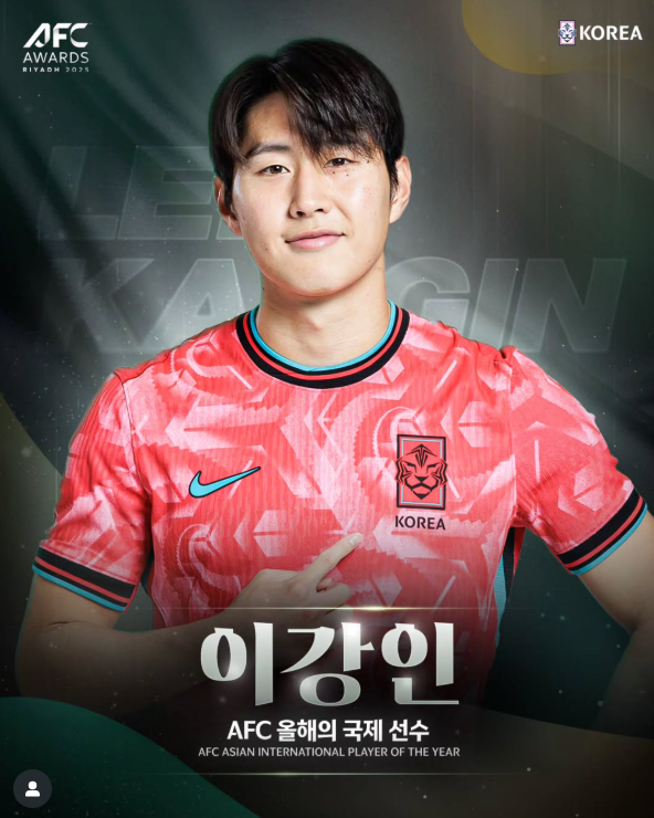 한국 <b>볼리비아</b> 축구 예매... 11월 14일 대한민국 <b>평가전</b> 중계