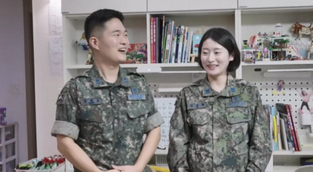  "김종민" “11살 연하 아내, 내가 정상인지 2년 반 지켜봤다ㅋㅋ” — 결혼 비화 최초 공개! (우리아기가또태어났어요)
