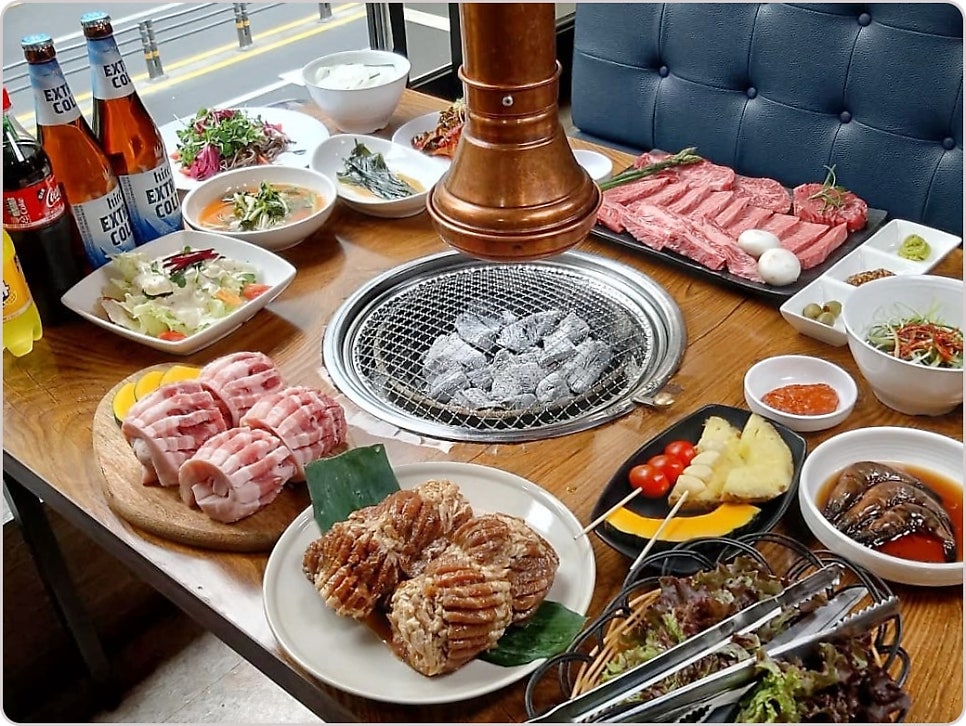 우미관 사진 6