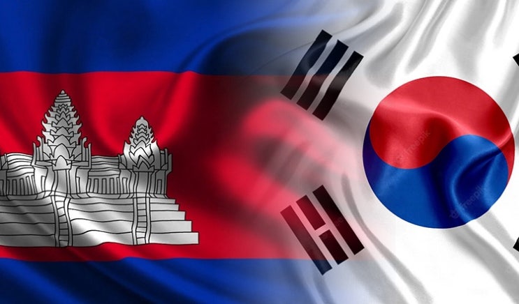  캄보디아 범죄 수익 한국으로 환수 추진 정부 본격 대응 예정