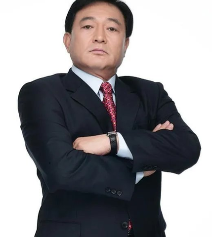 <b>임채무</b>의 <b>두리랜드</b> 힘든 순간과 <b>진상 손님</b>들