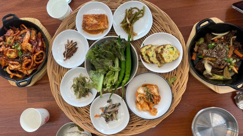 사진 7