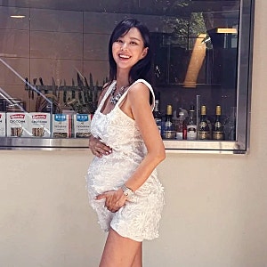 송재희 지소연 쌍둥이 출산 감동적이고 짠한 현장 어땠길래?(ft. 프로필)