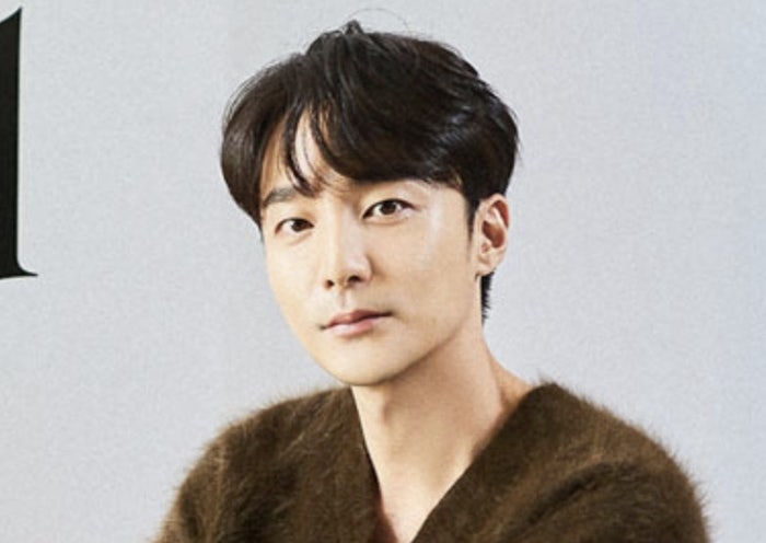 “야, 노래해봐”… 27세 입대한 로이킴, 해병대에서 겪은 일화 공개