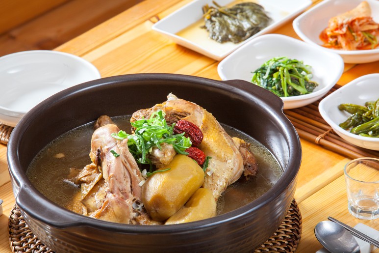 입구집 사진 3