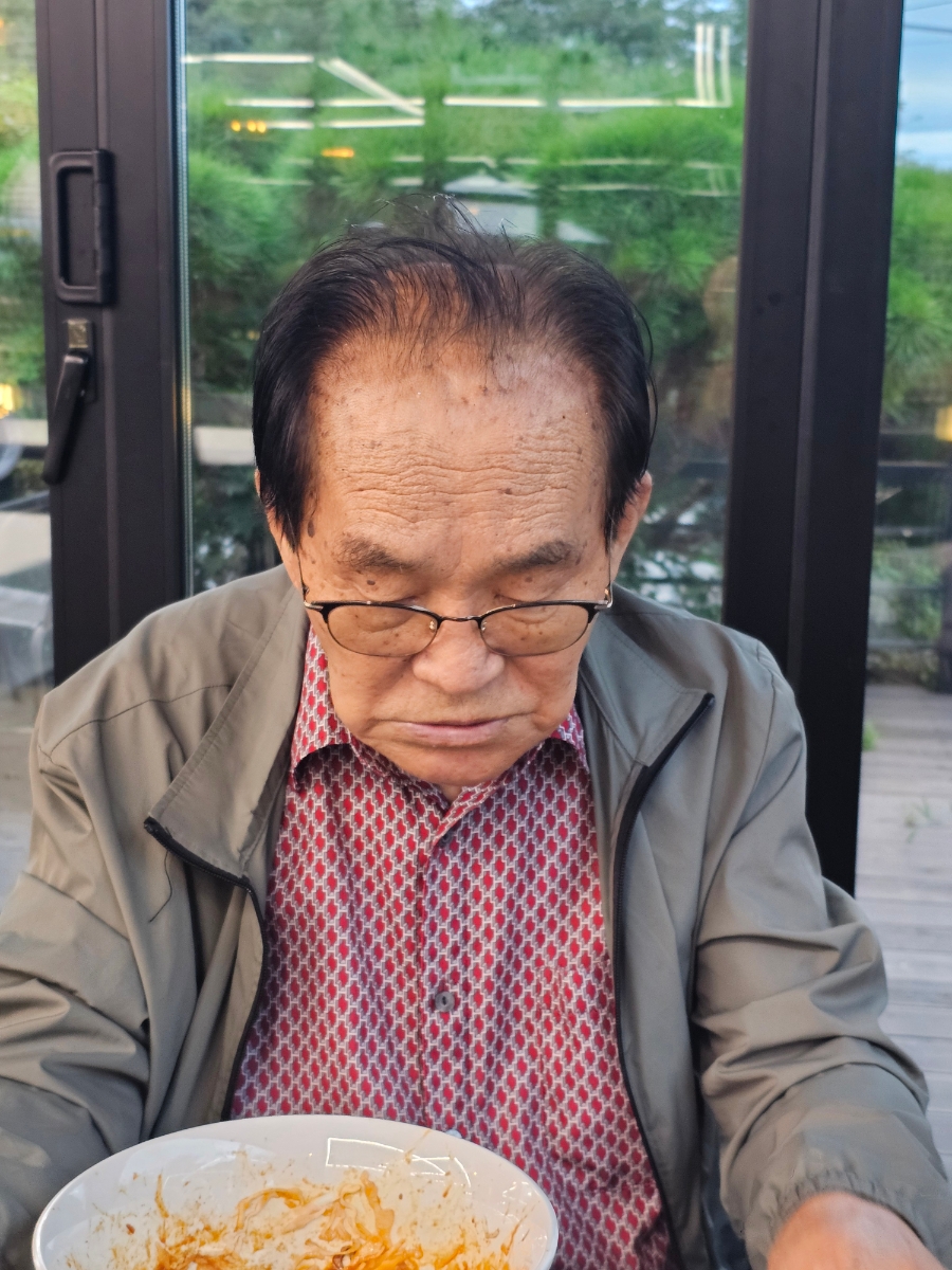 산골송어 사진 4