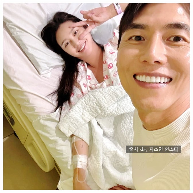 송재희 지소연 쌍둥이 출산 성별 나이 프로필 ft.손민수 임라라